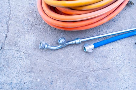 共立・-・攪拌機・ホース・ノズルの5枚目画像