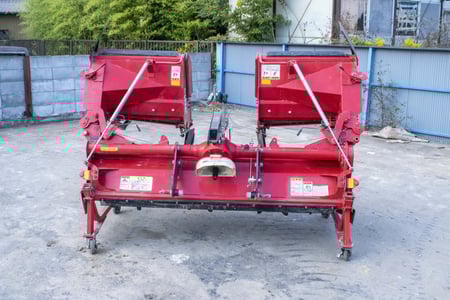 ニプロ・ハロー・WRS3110の1枚目画像