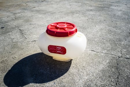 丸山・噴霧機・MDJ40-13の2枚目画像