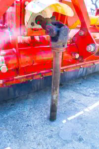 ニプロ・フレールモア・FZ-1600の8枚目画像