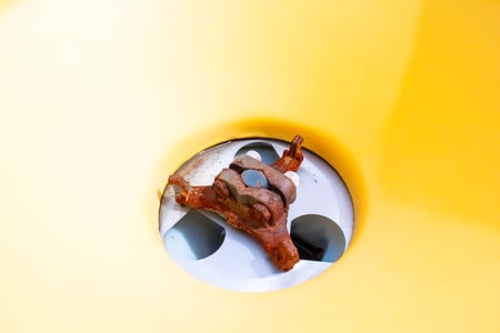 ニプロ・ブロードキャスター・MP220の6枚目画像