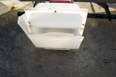 共立・除草剤散布機・GS2Wの5枚目画像