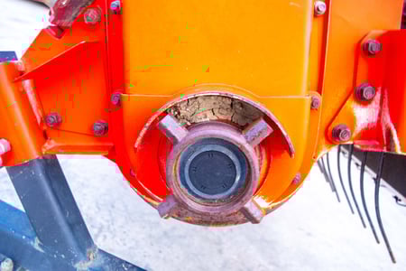 コバシ・ハロー・TX351の8枚目画像