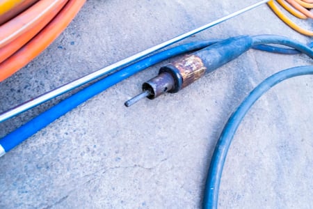 共立・-・攪拌機・ホース・ノズルの8枚目画像