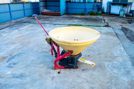 ニプロ・ブロードキャスター・不明の4枚目画像