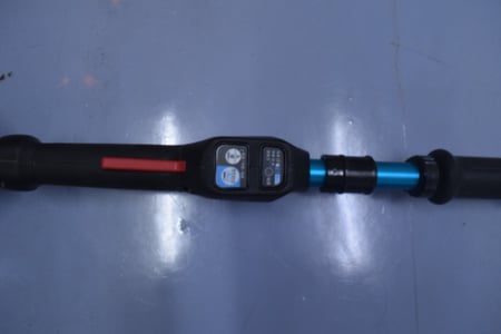 マキタ・草刈機・MUR368WDZの6枚目画像