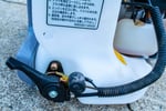 ロビン・動力噴霧機・RS-H2515の5枚目画像