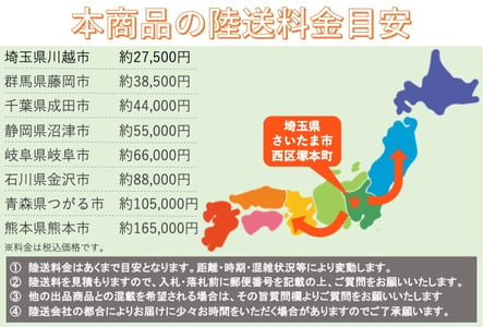 クボタ・田植え機・SPA5の10枚目画像