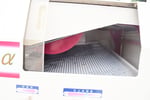 オオシマ・籾摺り機・MR2αの10枚目画像