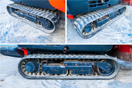 ゼノア・草刈機・ZHM1510 | クロバト農機具販売