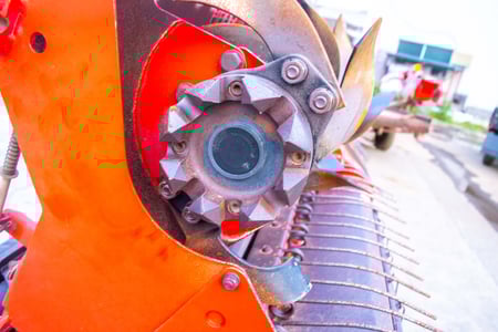 コバシ・ハロー・TX351の7枚目画像