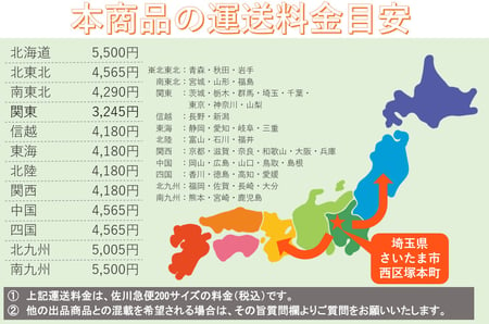 共立・噴霧器・DME605Gの10枚目画像