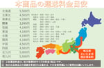 共立・噴霧器・DME605Gの10枚目画像