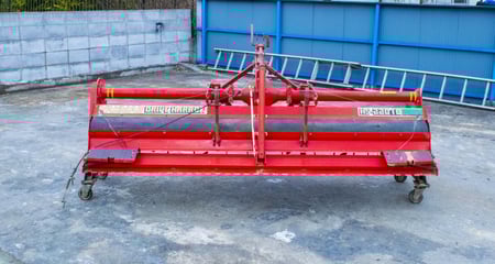 ニプロ・ドライブハロー・hs2201bの1枚目画像