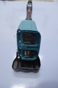 マキタ・草刈機・MUR368WDZの7枚目画像