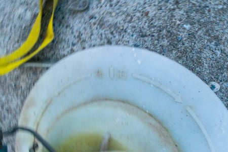 丸山製作所・散粒機・BIGMの7枚目画像