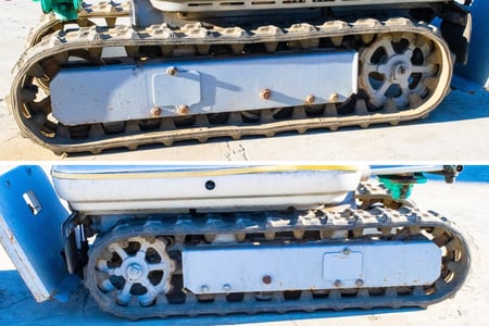 コベルコ ミニユンボ 油圧ショベルSS1 KOBELCO コベルコ SSミニユンボ ミニショベル 油圧ショベル 建設機械