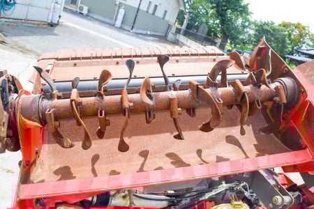 ニプロ・ハロー・HVS-3800BR-OLの5枚目画像