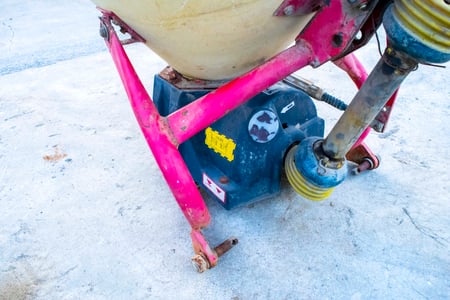 ニプロ・ブロードキャスター・不明の7枚目画像