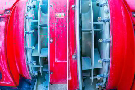 共立・スピードスプレーヤ・SSV-542Fの5枚目画像