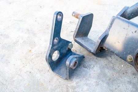 ヒッチの6枚目画像