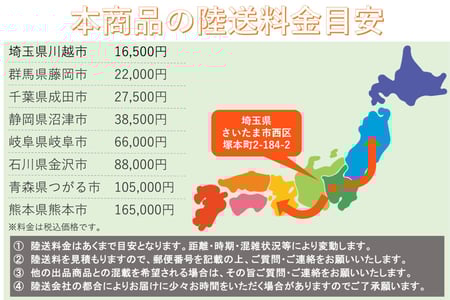 クボタ・管理機・T1-100の9枚目画像