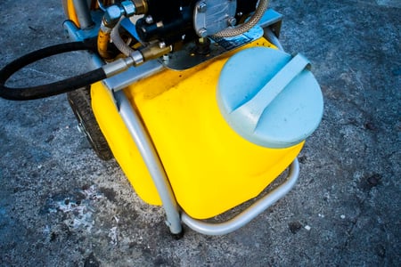 工進・動力噴霧器・MS-ER25TH85の7枚目画像