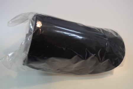 和光商事・剪定鋏・vine p25novaの6枚目画像