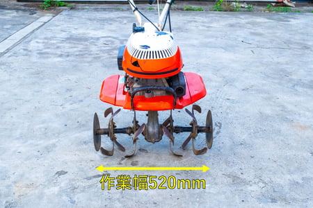 クボタ・耕運機・TMA25 | クロバト農機具販売 クボタ・耕運機・TMA25 | クロバト農機具販売