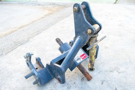 ヒッチの3枚目画像