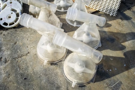 施肥機の4枚目画像