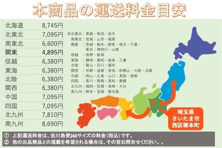 ゼノア・草刈機・BCZ271の10枚目画像