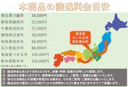 クボタ・トラクター・KL30の10枚目画像