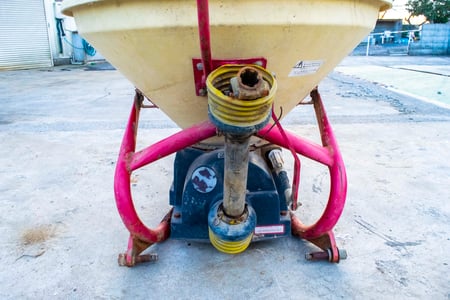 ニプロ・ブロードキャスター・不明の6枚目画像