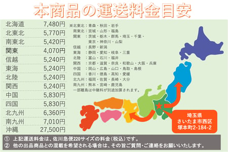 みのる産業・播種機・PY-12Bの9枚目画像