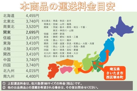 共立・動力散布機 ・SHRE500の8枚目画像