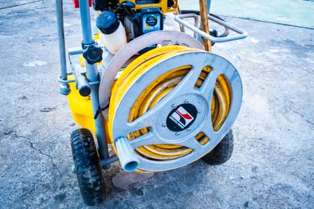 工進・動力噴霧器・MS-ER25TH85の4枚目画像