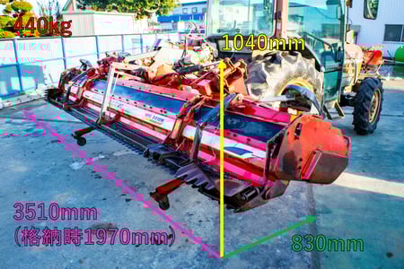 ニプロ・ハロー・WRS3410Nの2枚目画像