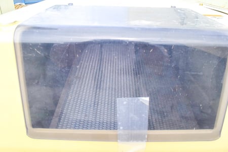 サタケ・籾摺り機・NPS450DWAMの6枚目画像