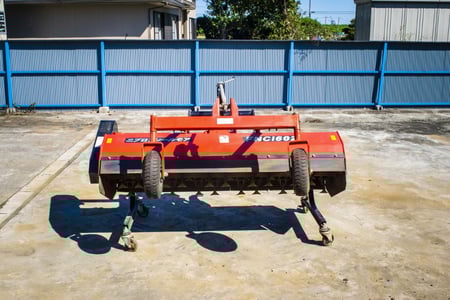 ニプロ・フレールモア・FNC1602-a2の1枚目画像