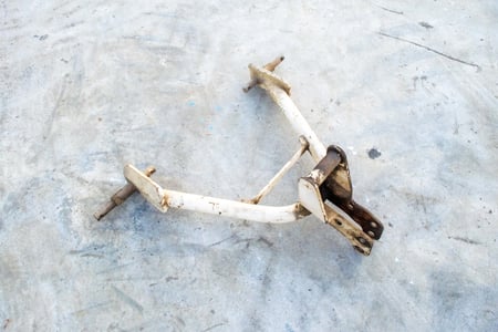 ヒッチの2枚目画像