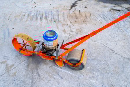 みのる産業・播種機・PY-12Bの2枚目画像