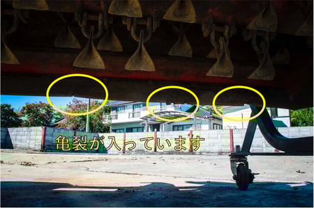 ニプロ・フレールモア・FNC1602-a2の8枚目画像