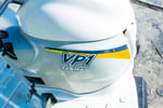 ヤンマー・田植え機・VP-1の9枚目画像