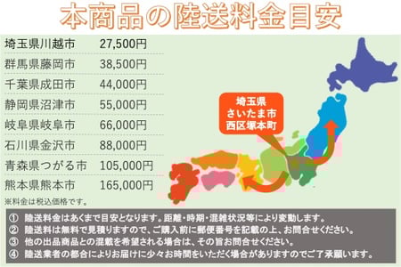 ヤンマー・田植え機・VP-1の10枚目画像