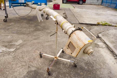 オオシマ・グレンコンテナ・KH11の8枚目画像