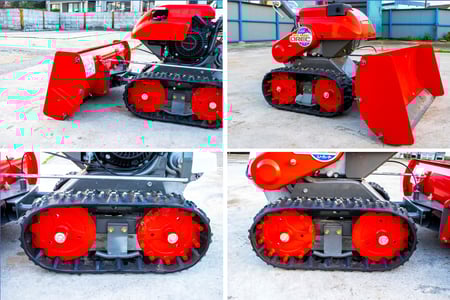 オーレック・除雪機・SGW801 | クロバト農機具販売 オーレック・除雪機・SGW801 | クロバト農機具販売