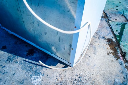 山本製作所・玄米保冷庫・AGR-1500の6枚目画像