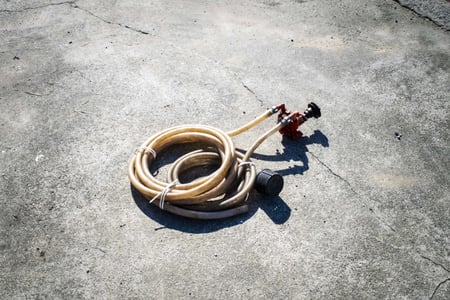 工進・ギヤーポンプの2枚目画像