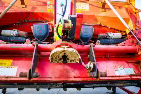 ニプロ・ハロー・WRS3410Nの4枚目画像